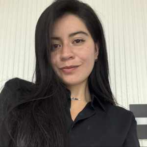 Adriana Di Ávila avatar