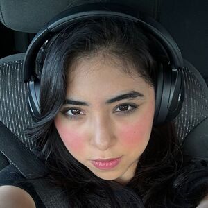 María Fernanda avatar